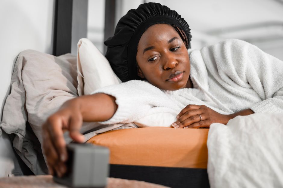 how to use cbd balm for sleep timing and tips
