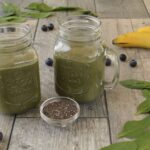 how to use chia seeds for weight loss