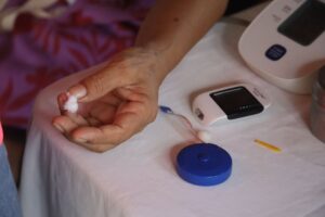 How To Use Chlorine Test Strips The Right Way? Key Facts 3 how to use chlorine test strips the right way