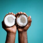 how to use coconut oil in your keto diet