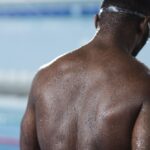 how to use debrox swimmers ear drops step by step