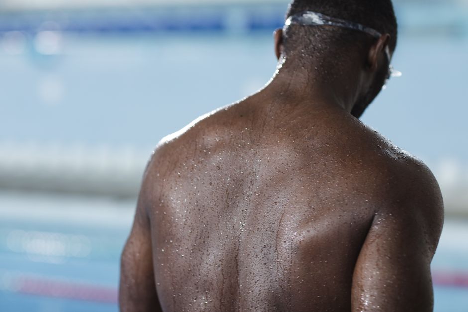 how to use debrox swimmers ear drops step by step