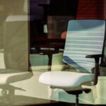 how to use lumbar support in a car for back pain
