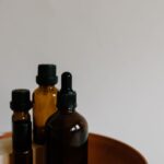 how to use magnesium spray for anxiety where how often