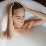 how to use milk for skin whitening what really works