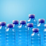 how to use polyethylene glycol 3350 for colonoscopy