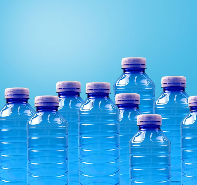 how to use polyethylene glycol 3350 for colonoscopy