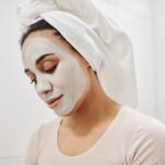 how to use proactiv routine tips and what to expect