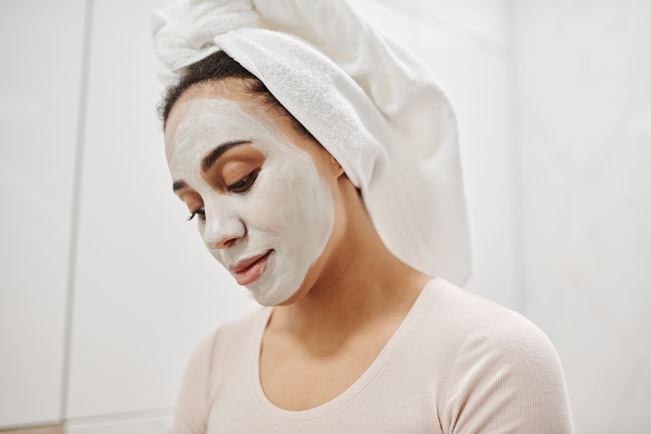 how to use proactiv routine tips and what to expect