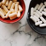 how to use psyllium husk forms timing and tips