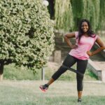 how to use resistance bands