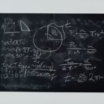 how to use the pythagorean theorem to find missing sides