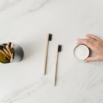 how to use tooth powder steps safety more