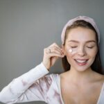 how to use tretinoin cream for dark spots
