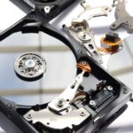 how to use two hard drives in one computer