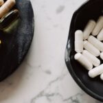 how to use vitamin e capsules for pimple marks