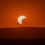 how to view a solar eclipse safely and protect your eyes