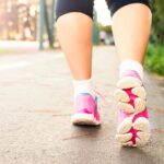 how to walk more without overhauling your routine