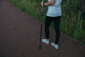 How To Walk With Blisters On The Bottom Of Your Feet? 5 how to walk with blisters on the bottom of your feet