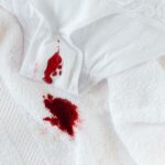 how to wear period underwear fit use care