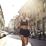 how to wear reading glasses fit strength style
