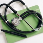 how to write nursing notes tips formats and examples