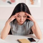 how xiao yao san works for stress and mood