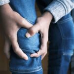 i reduce inflammation in my body