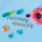 is 60 a low blood sugar symptoms and what to do