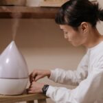is 65 humidity high mold health and home risks