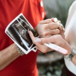 is 7 weeks too early for an ultrasound what to expect