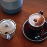 is a chai tea latte good for you