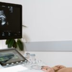 is a fetal echo necessary for your pregnancy