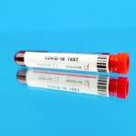 is a negative rare blood