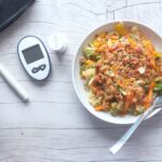is a no carb diet healthy or just a short term fix