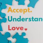 is aba just for autism other conditions it treats