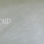 is adhd bad to have costs benefits and support