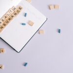is aetna good insurance
