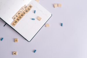 is aetna good insurance
