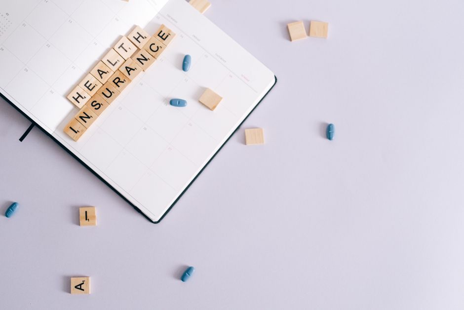 is aetna good insurance