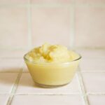 is applesauce good for high cholesterol