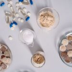 is ashwagandha scientifically proven to work
