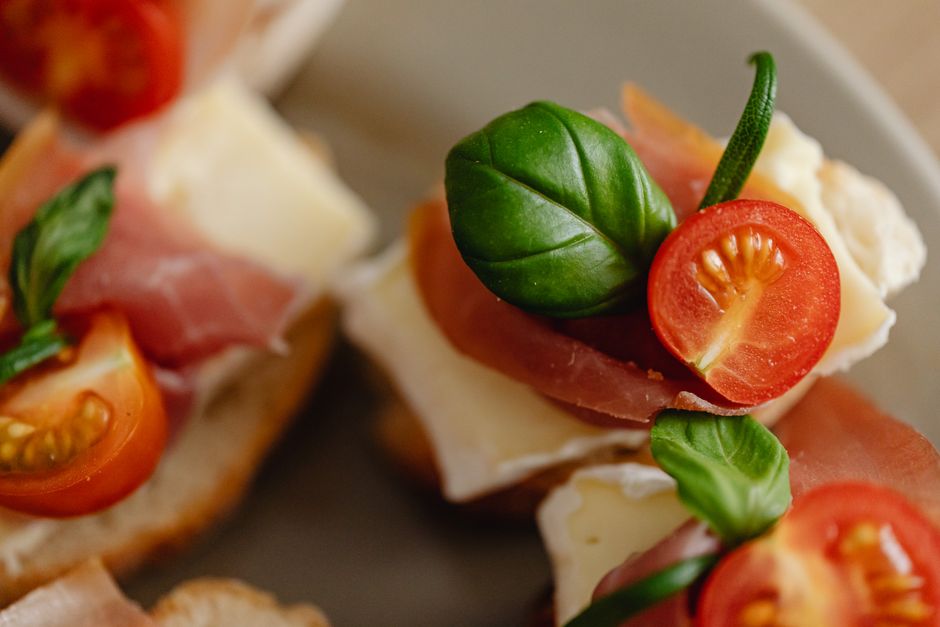 is asiago cheese low fodmap the aging factor