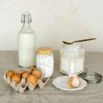 is baking soda good for you
