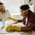 is baking soda safe to drink