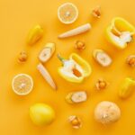 is banana a vegetable or a fruit