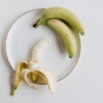 is banana good for breakfast
