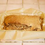 is banana loaf healthy