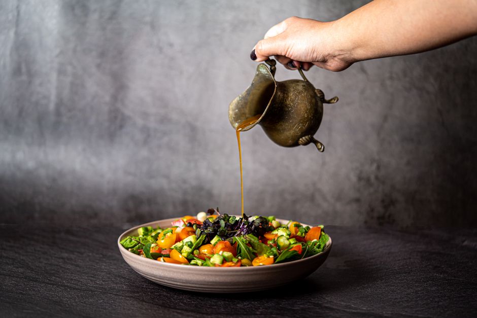 is bitchin sauce healthy nutrition facts reviewed