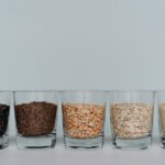 is black rice healthy